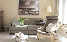 Haus Baltic - Whg 23